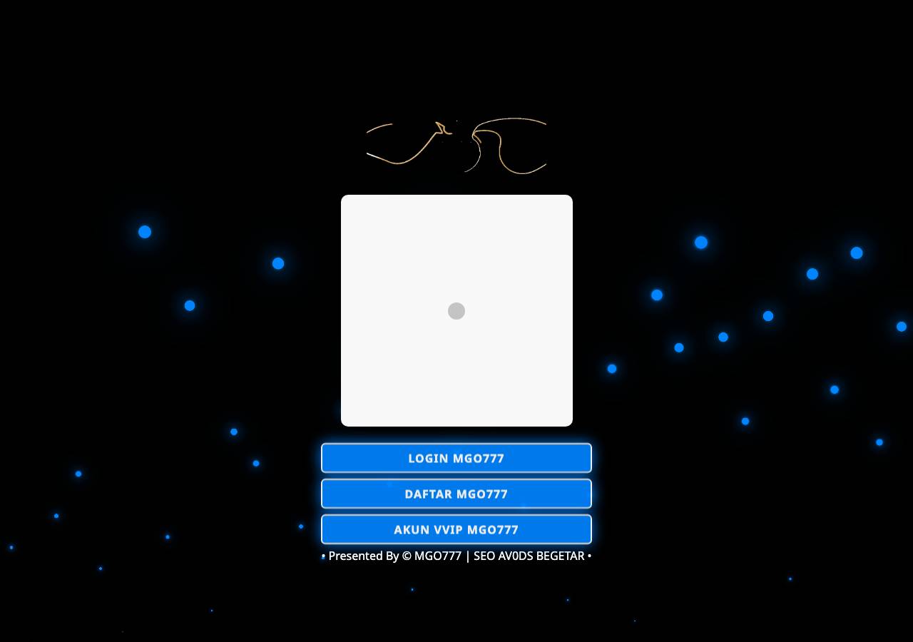 Screenshot of cloud-link.click taken by the zone census on 2026-10-22