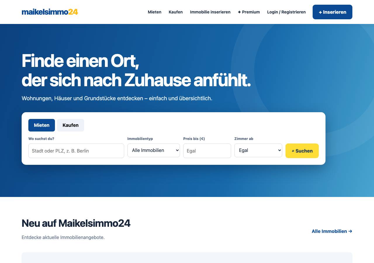 Screenshot of designcheck.digital taken by the zone census on 2026-10-22