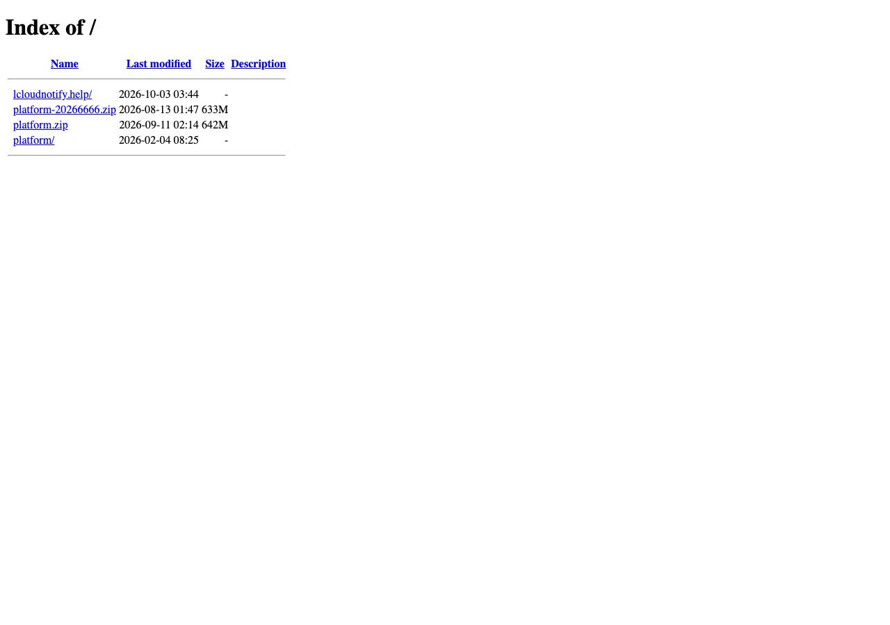 Screenshot of icloud-mapsviews.help taken by the zone census on 2026-10-22