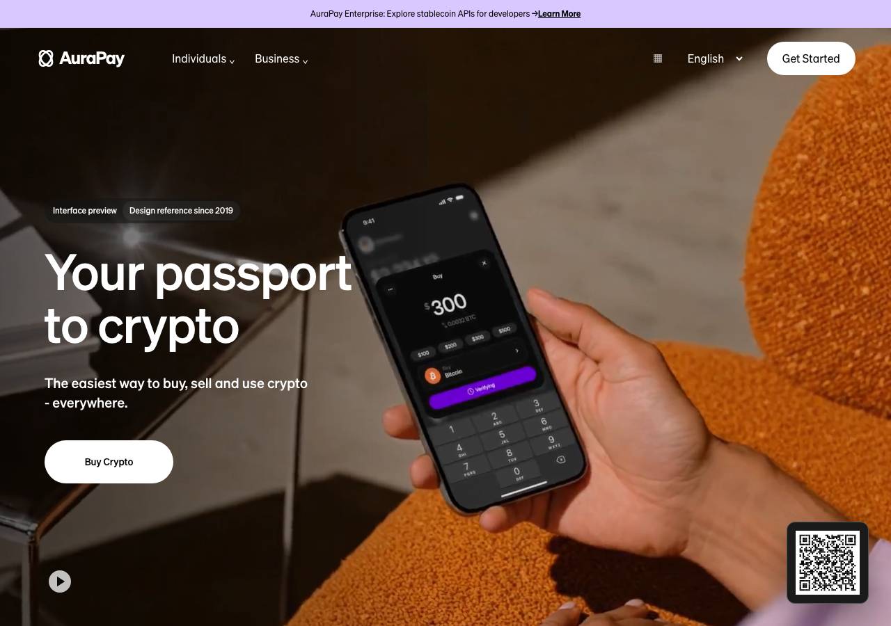 Screenshot of moonpay1.top taken by the zone census on 2026-10-22