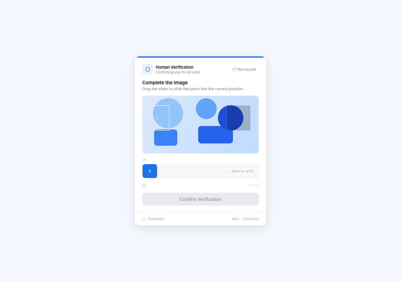 Screenshot of projectdocusign.top taken by the zone census on 2026-10-22