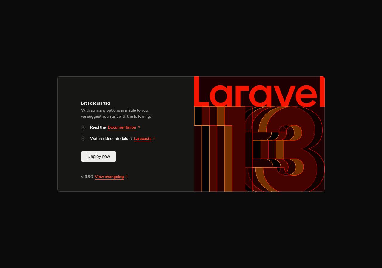 Screenshot of support-desjardins.click taken by the zone census on 2026-10-22