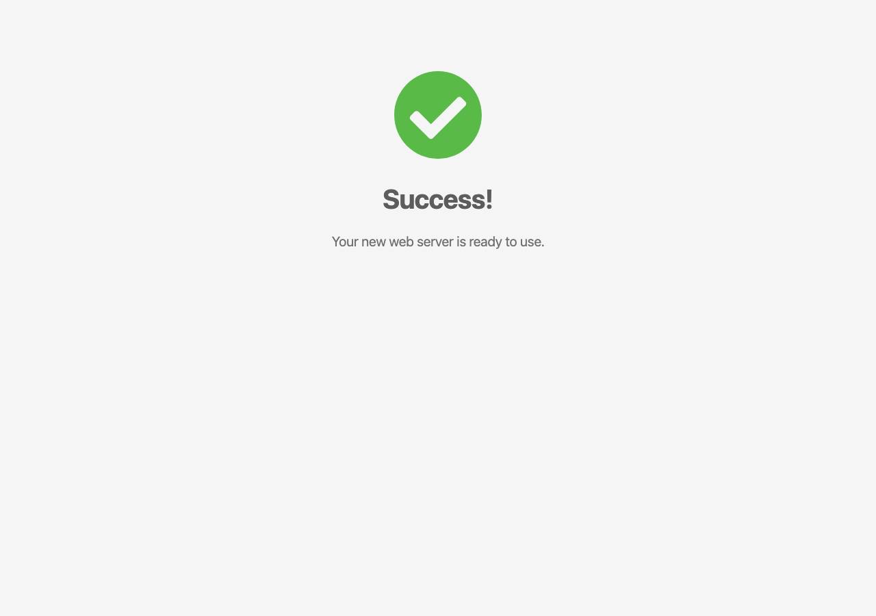 Screenshot of switimyjaan597gmail.cyou taken by the zone census on 2026-10-22