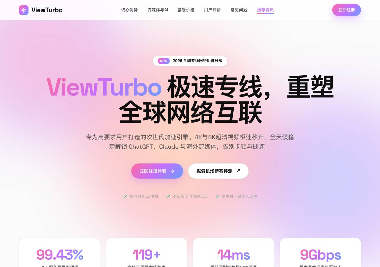 Screenshot of viewturbo.mom taken by the zone census on 2026-10-22