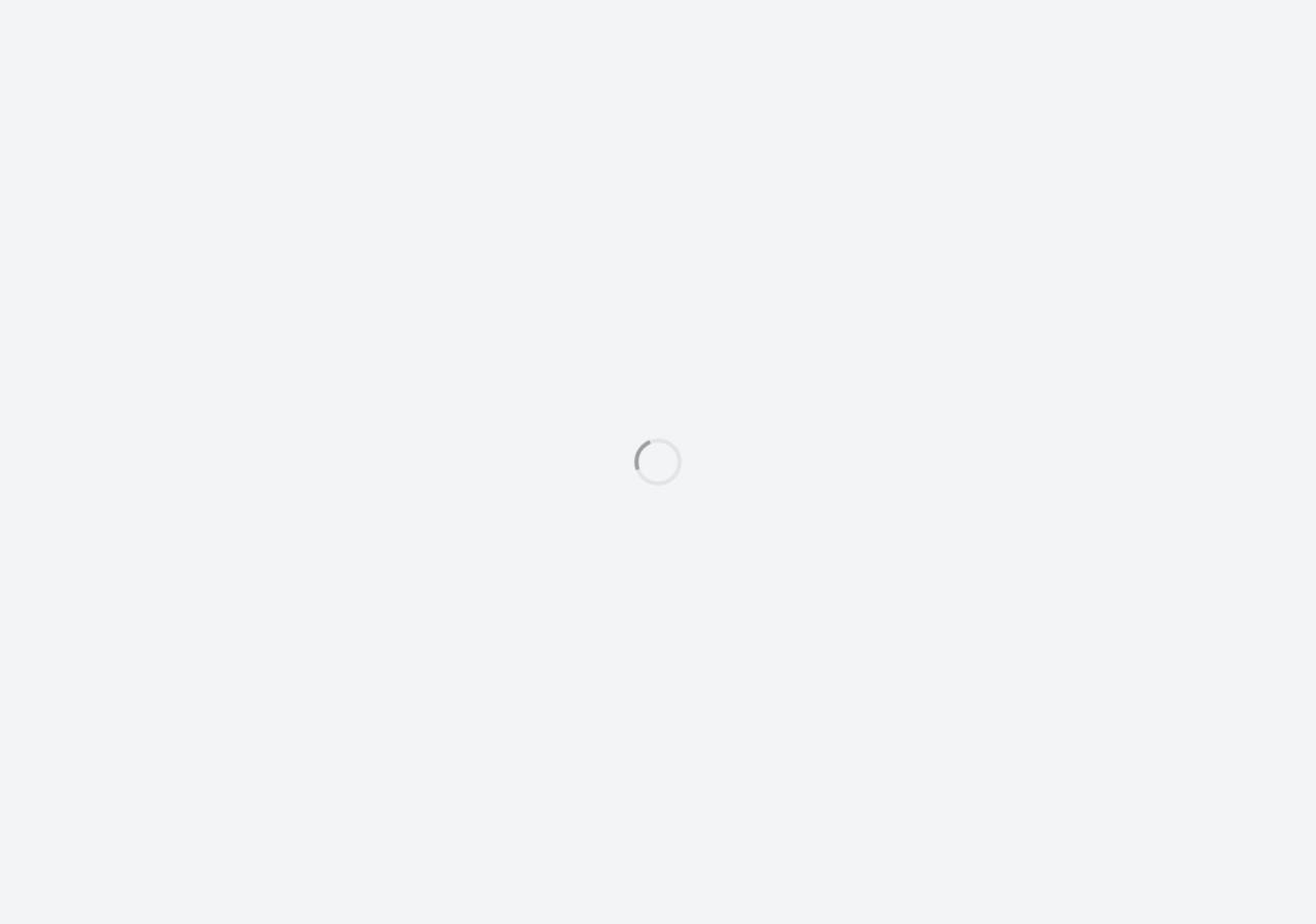 Screenshot of achadinhosdotiktok.win taken by the zone census on 2026-10-23