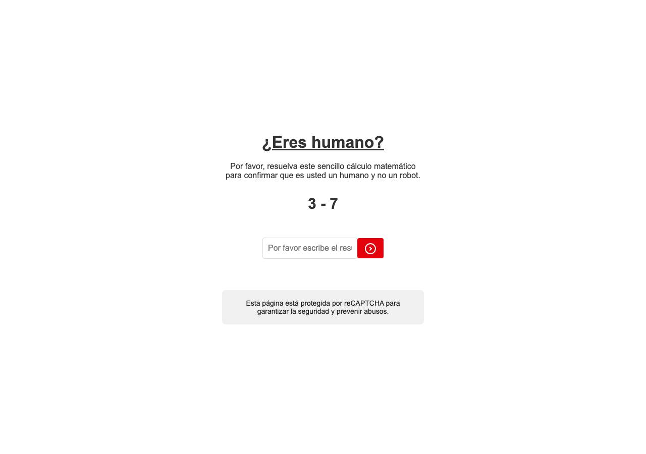 Screenshot of bloquearnetflix.info taken by the zone census on 2026-10-23