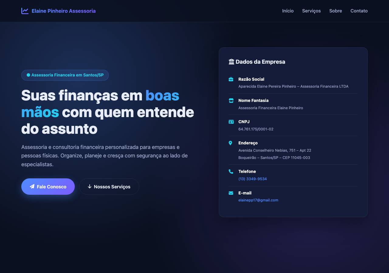 Screenshot of bradescocertificado.site taken by the zone census on 2026-10-23
