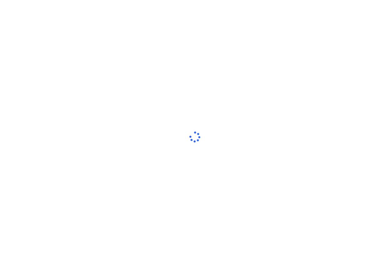 Screenshot of ccardb.top taken by the zone census on 2026-10-23