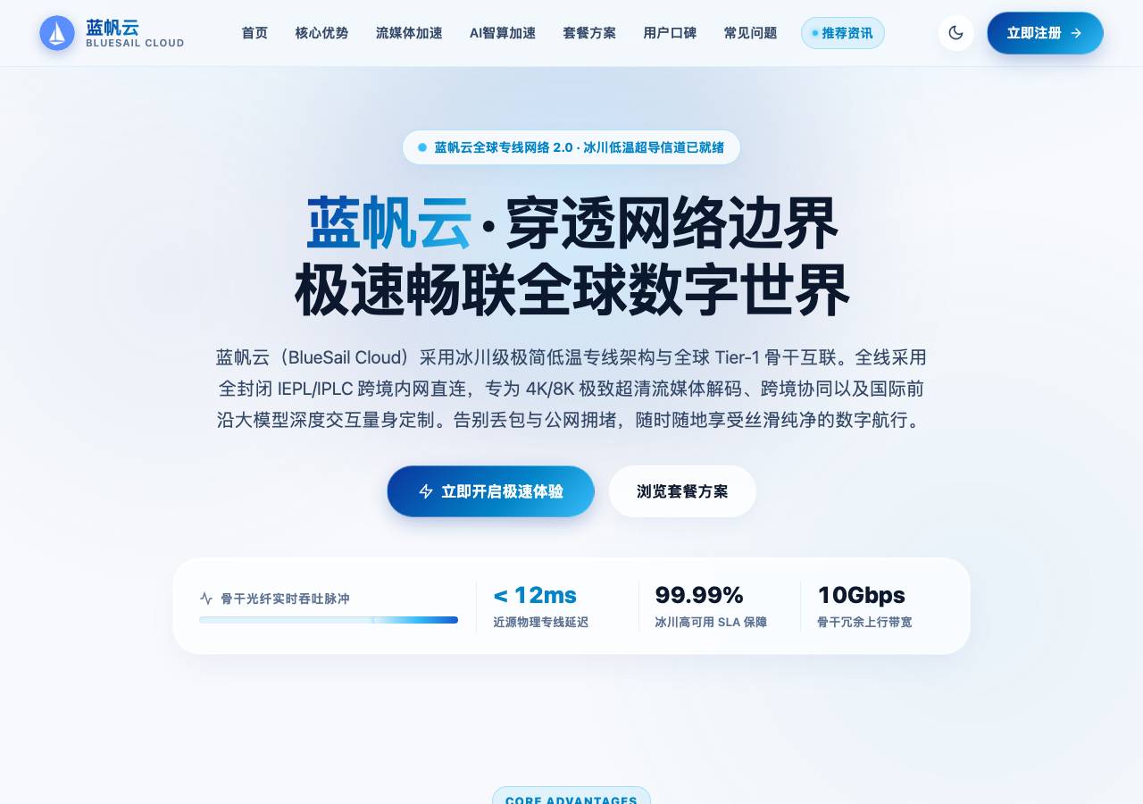 Screenshot of lanfanyun.sbs taken by the zone census on 2026-10-23
