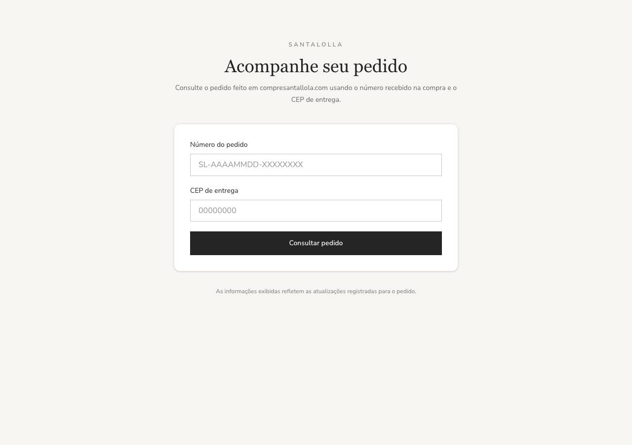 Screenshot of rastreiotiktok.xyz taken by the zone census on 2026-10-23