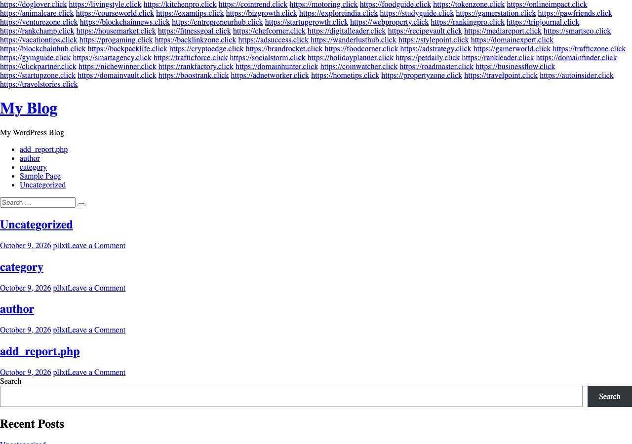 Screenshot of 1hmihu.top taken by the zone census on 2026-10-24