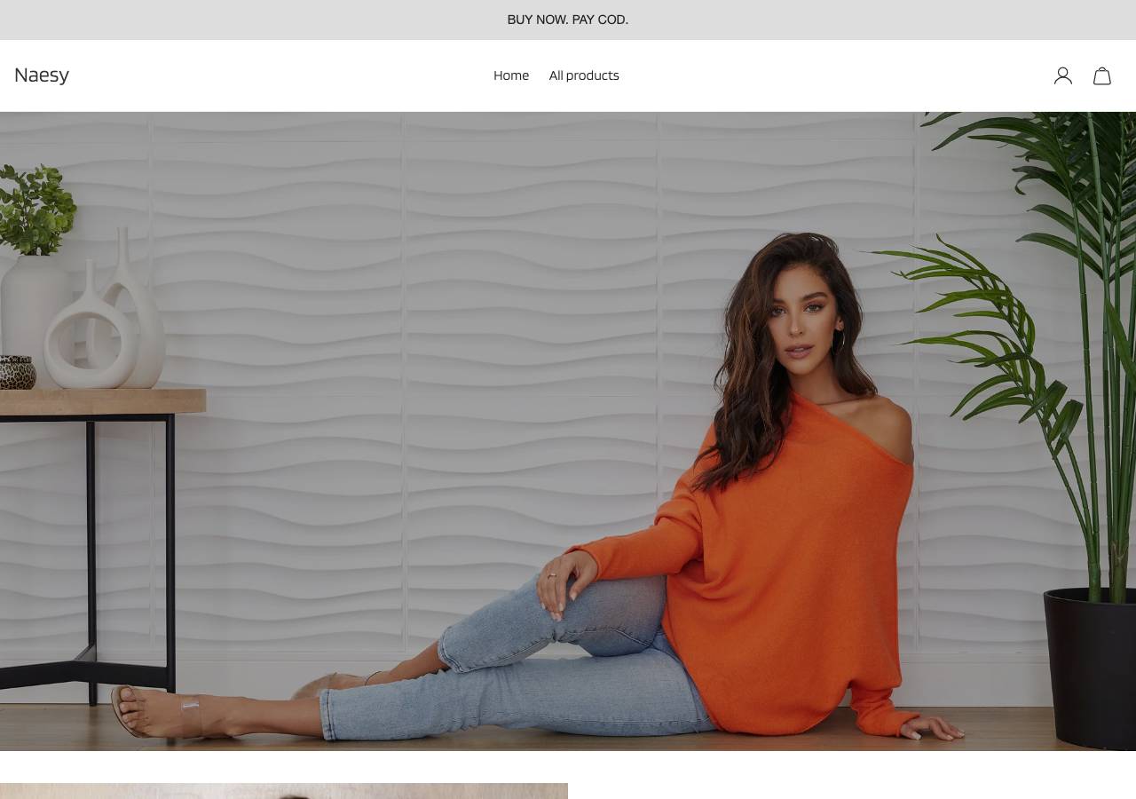 Screenshot of bfetsy.shop taken by the zone census on 2026-10-24