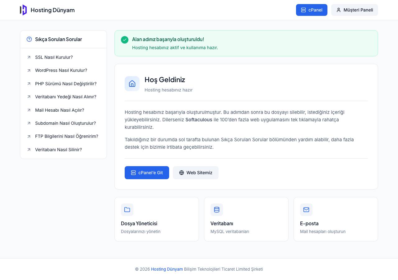 Screenshot of botgmail.xyz taken by the zone census on 2026-10-24