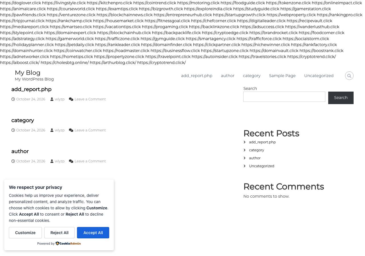 Screenshot of chileanwebsitedirectoryonetooneo.shop taken by the zone census on 2026-10-24