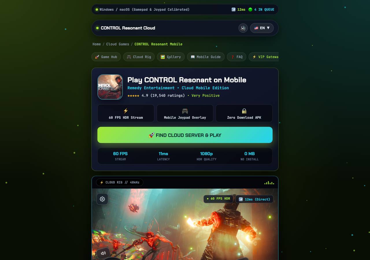 Screenshot of controlresonantmobile.site taken by the zone census on 2026-10-24