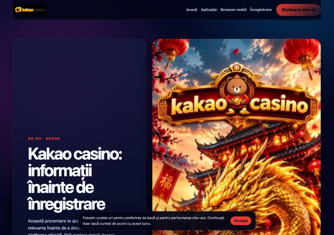 Screenshot of kakaocasino-onl.site taken by the zone census on 2026-10-24