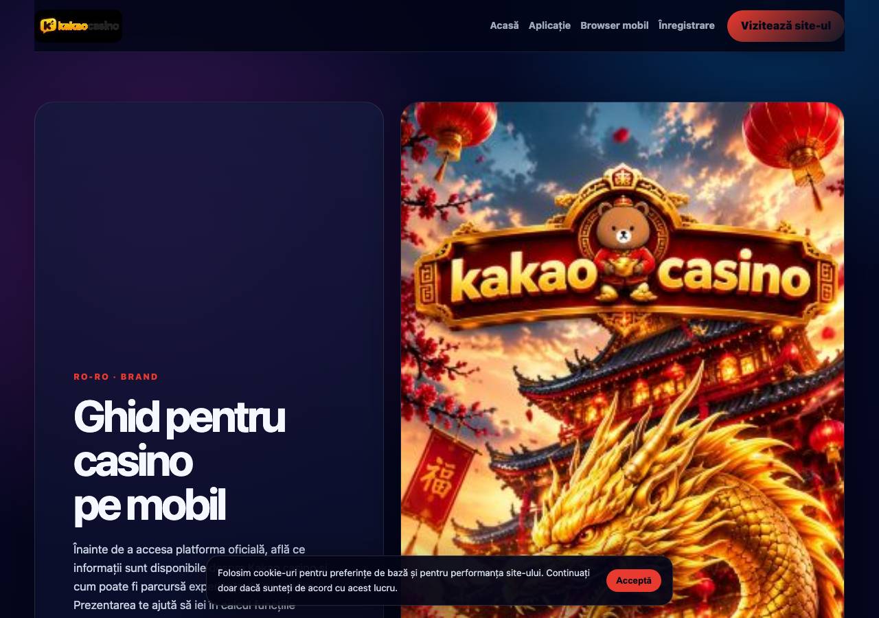 Screenshot of kakaocasinoonl.site taken by the zone census on 2026-10-24