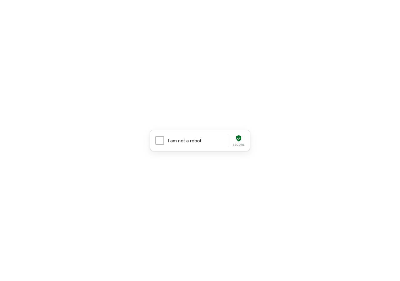 Screenshot of my-quickbooks.pro taken by the zone census on 2026-10-24