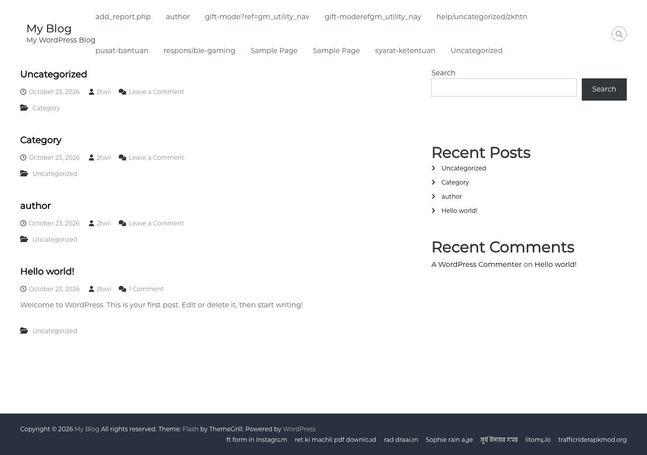 Screenshot of qgcurhelxtnbtqy.top taken by the zone census on 2026-10-24