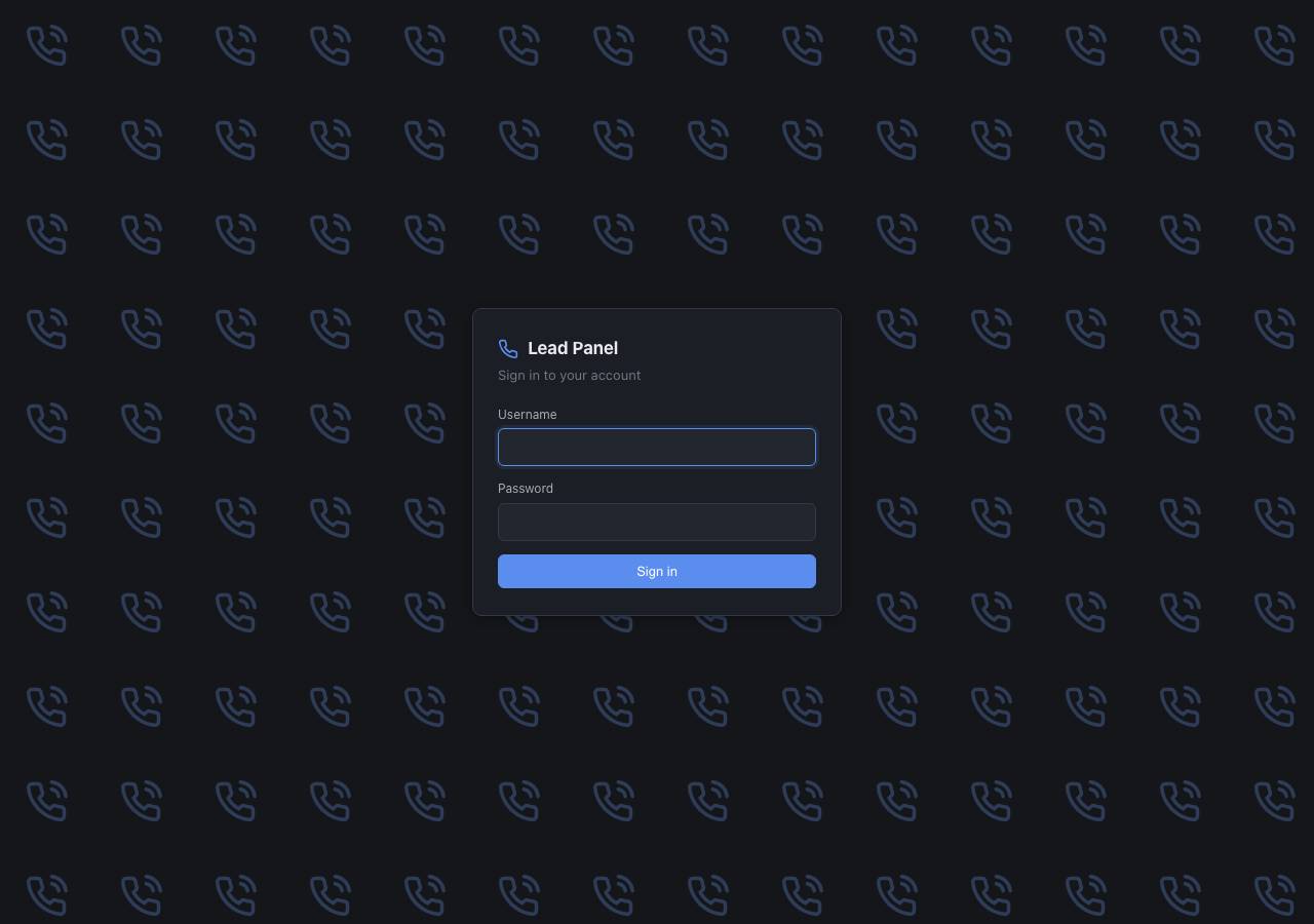 Screenshot of testingapi.sbs taken by the zone census on 2026-10-24