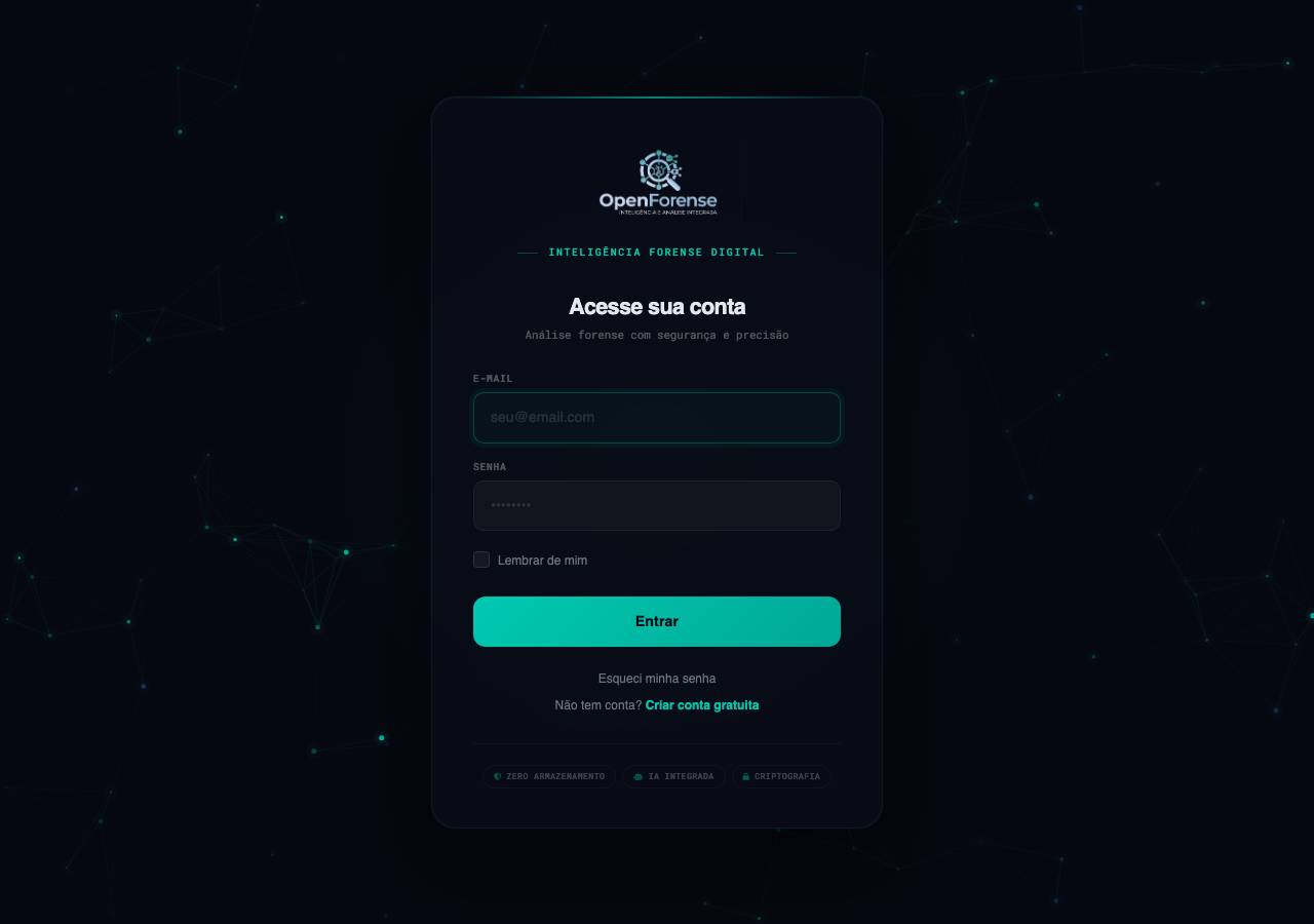Screenshot of tiktokk.blog taken by the zone census on 2026-10-24