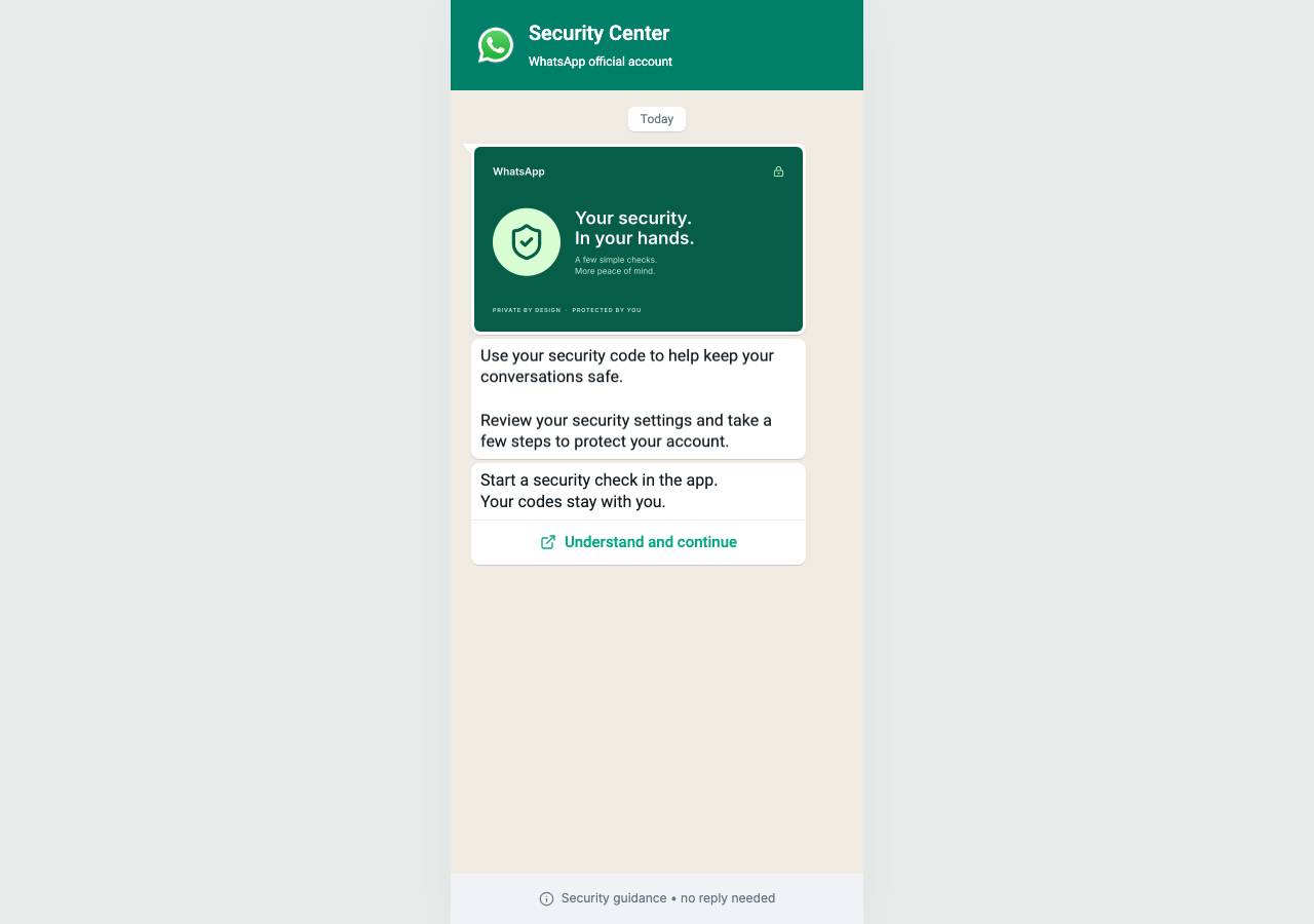 Screenshot of whatsspp.app taken by the zone census on 2026-10-24