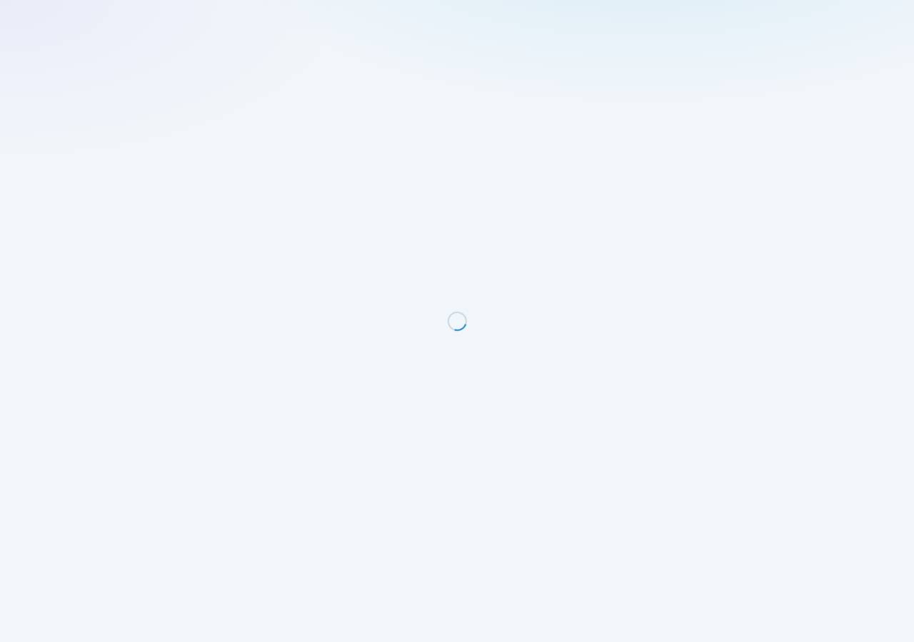 Screenshot of 99g-telegram.app taken by the zone census on 2026-10-25