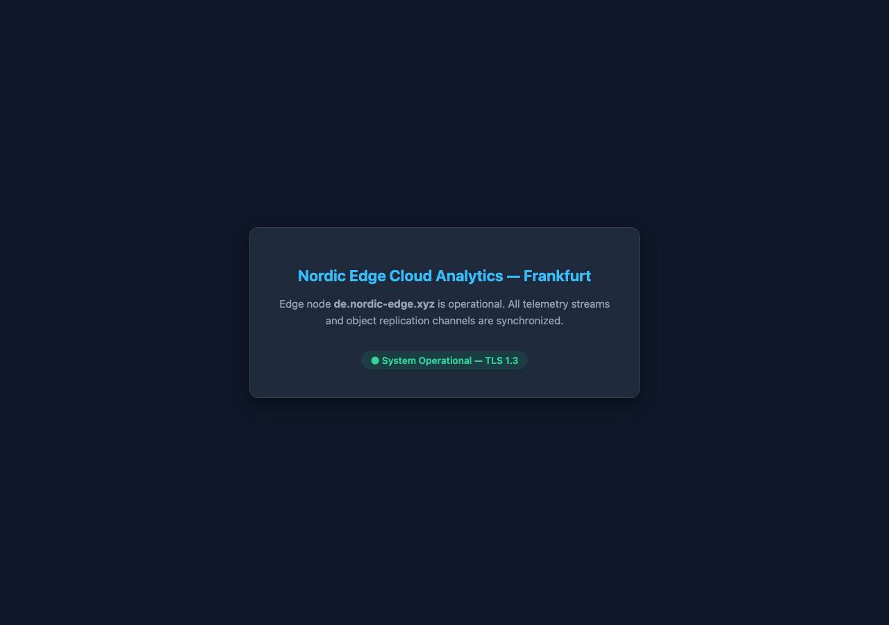 Screenshot of cloud-static-cdn.xyz taken by the zone census on 2026-10-25