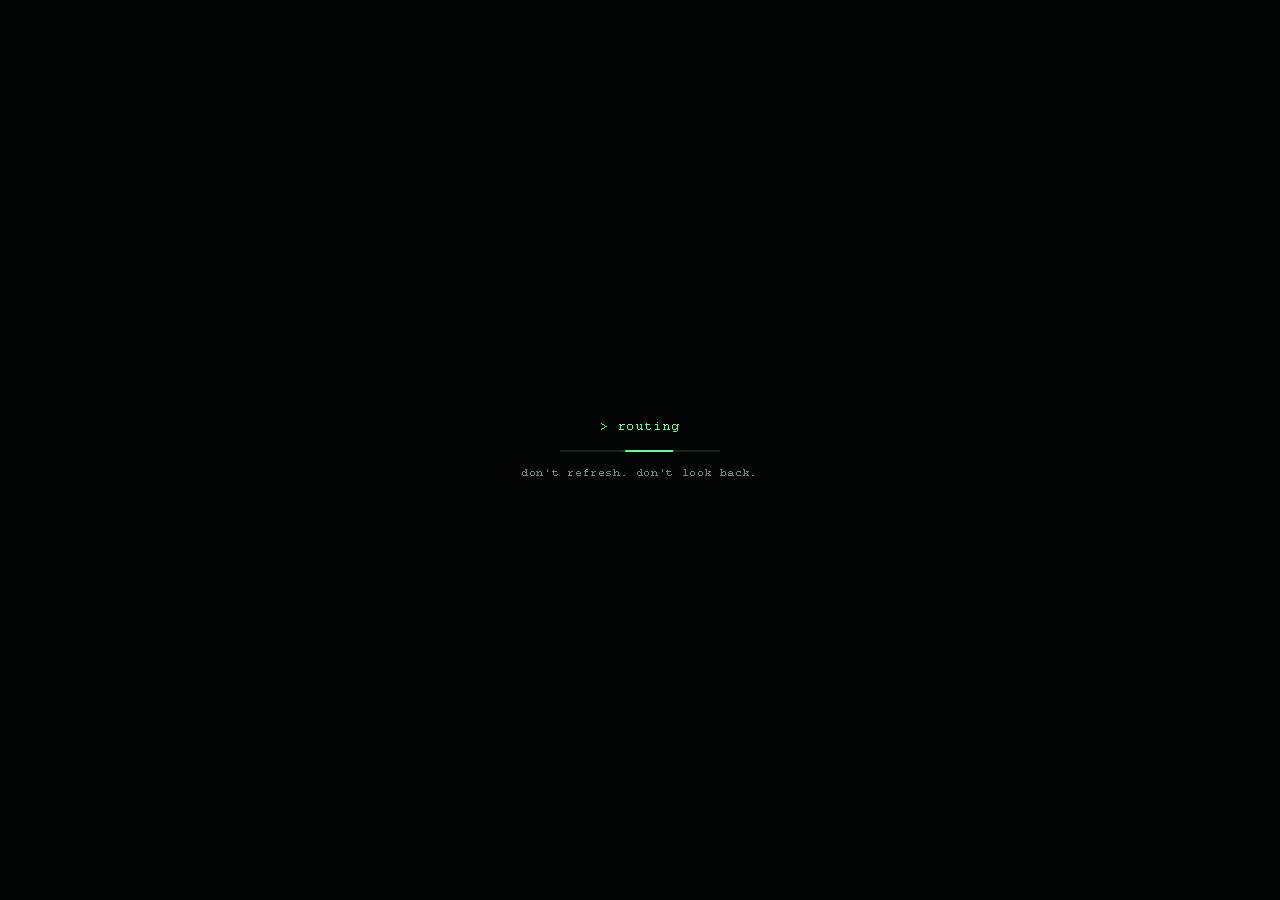 Screenshot of onionos.fun taken by the zone census on 2026-10-25