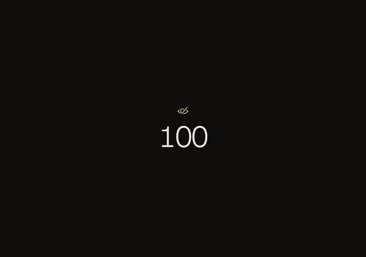Screenshot of verityagent.xyz taken by the zone census on 2026-10-25