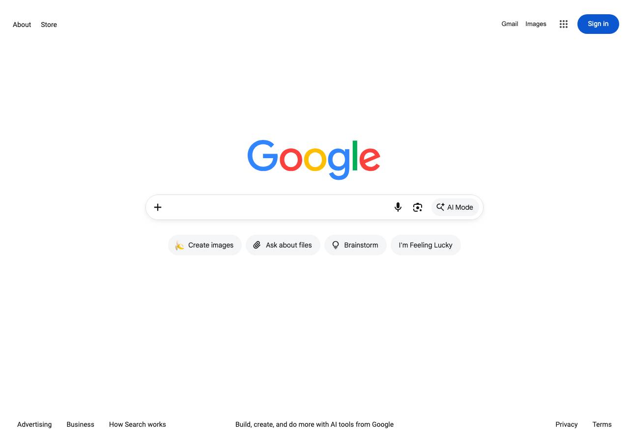 Screenshot of id19758987.cfd taken by the zone census on 2026-10-26