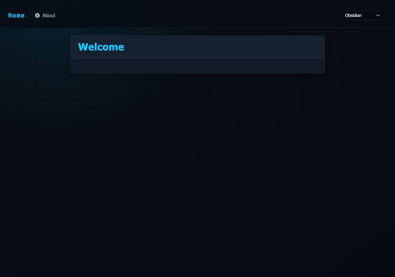 Screenshot of 0utlook.win taken by the zone census on 2026-10-27