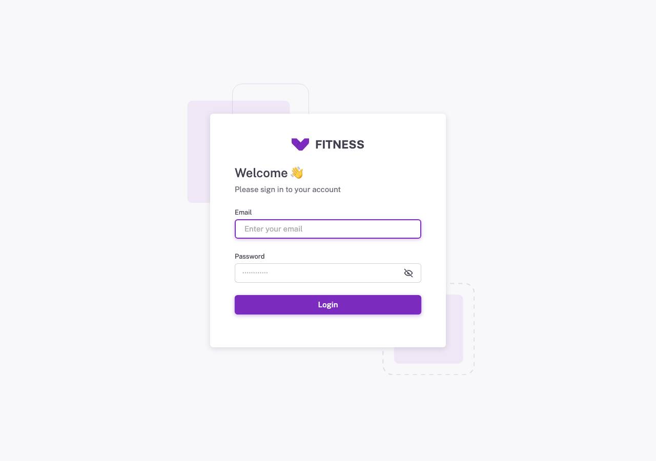 Screenshot of fitnessss.shop taken by the zone census on 2026-10-27