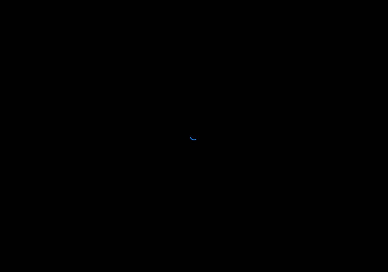 Screenshot of iosmods.xyz taken by the zone census on 2026-10-27