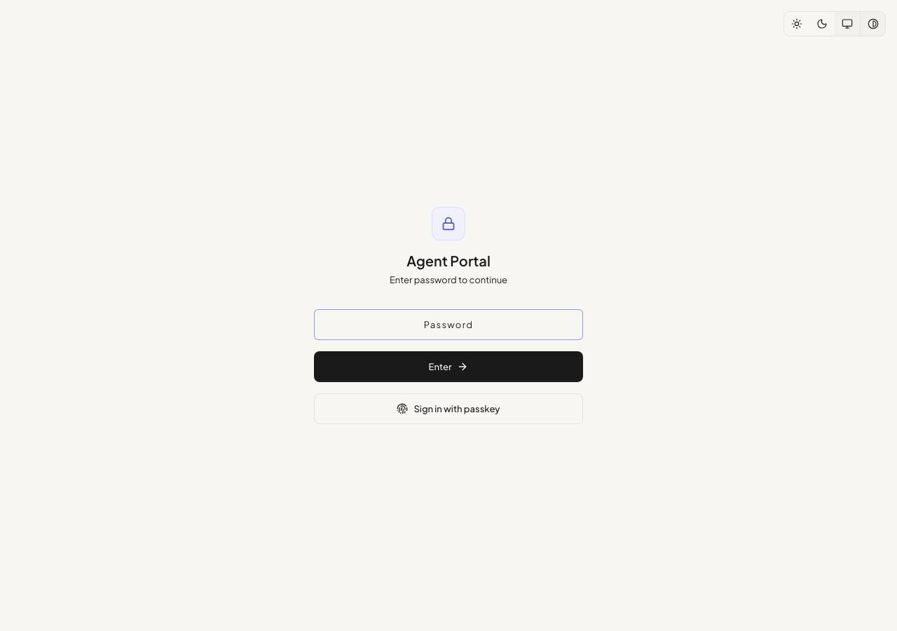 Screenshot of slotify.guru taken by the zone census on 2026-10-27