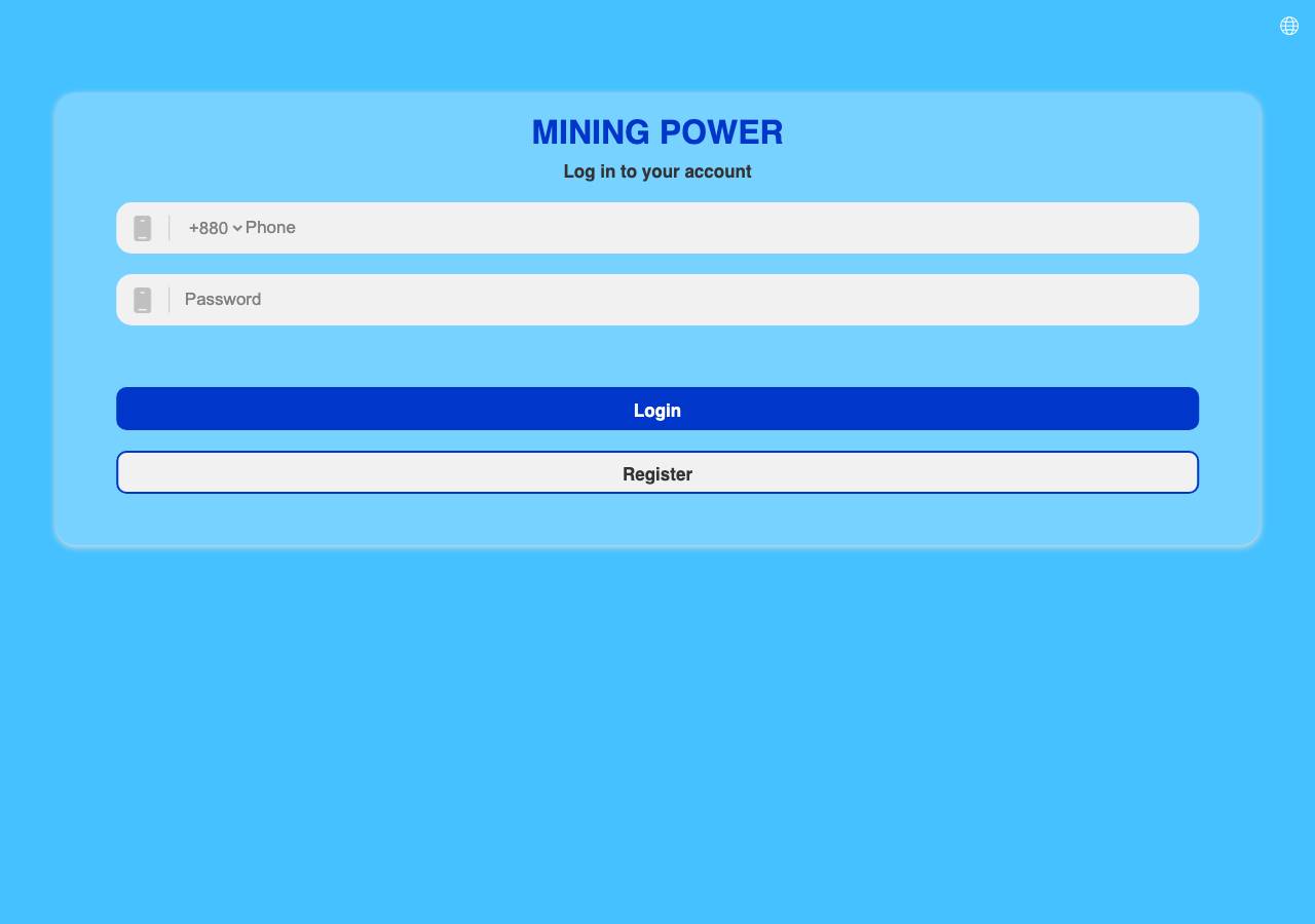 Screenshot of testesamora.shop taken by the zone census on 2026-10-27