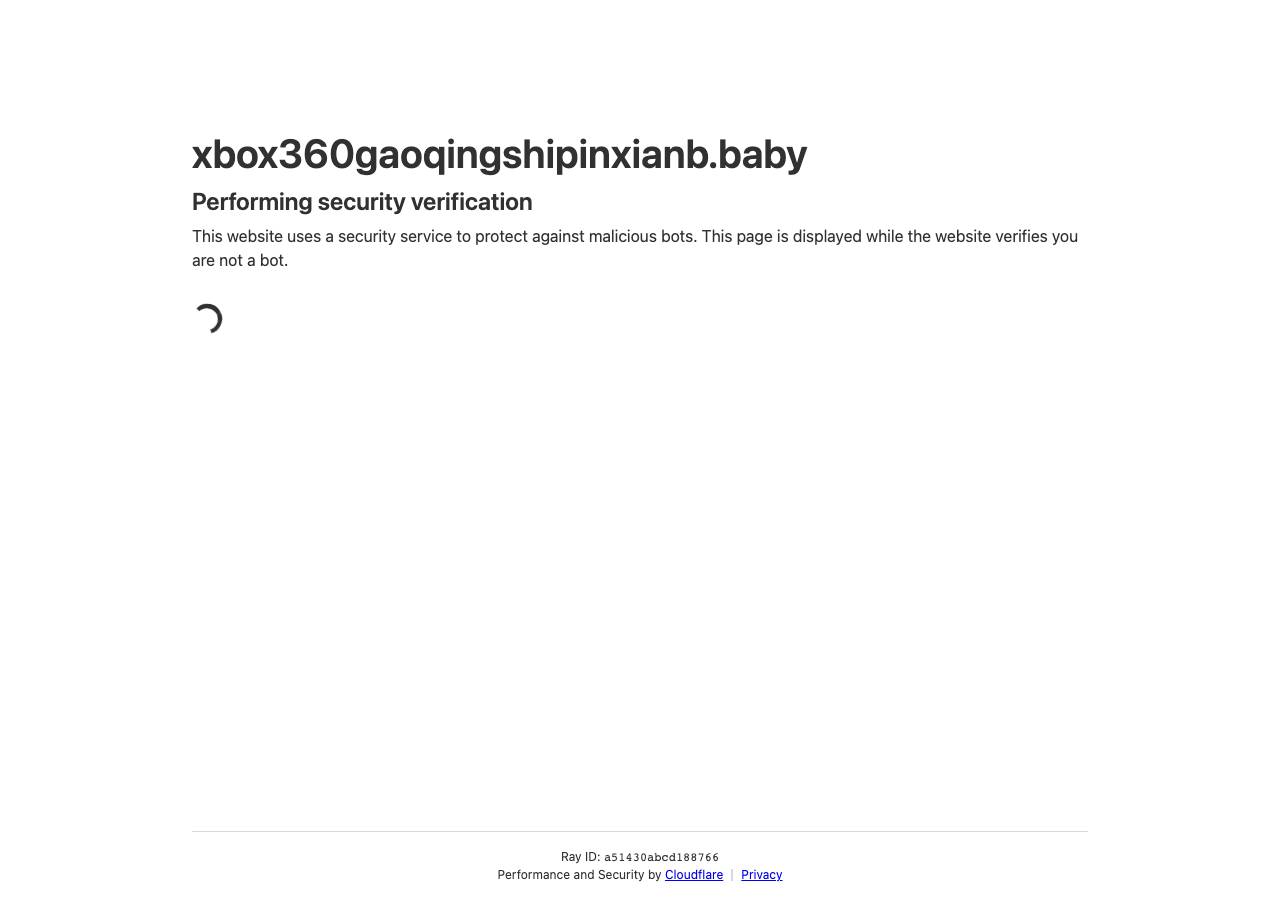 Screenshot of xbox360gaoqingshipinxianb.baby taken by the zone census on 2026-10-27