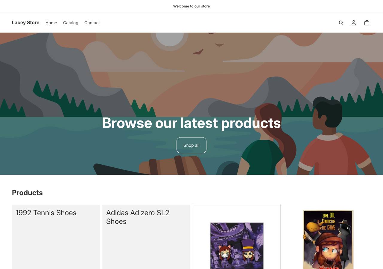 Screenshot of besttbuy.shop taken by the zone census on 2026-10-28