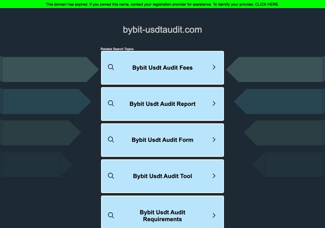 Screenshot of bybit-usdtaudit.com taken by the zone census on 2026-10-28