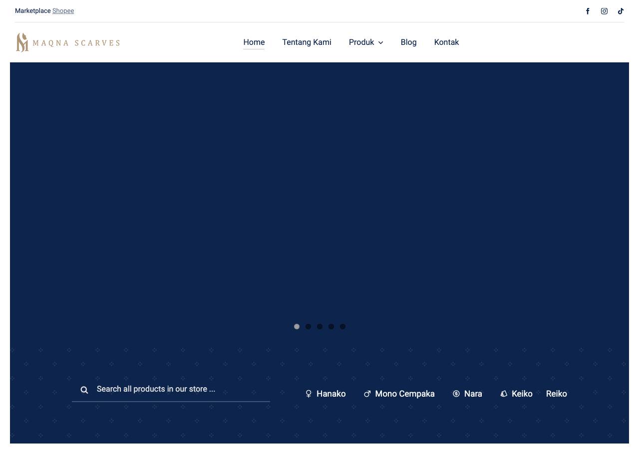Screenshot of desktopit.xyz taken by the zone census on 2026-10-28