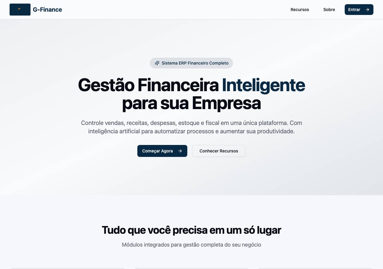 Screenshot of g-finance.online taken by the zone census on 2026-10-28