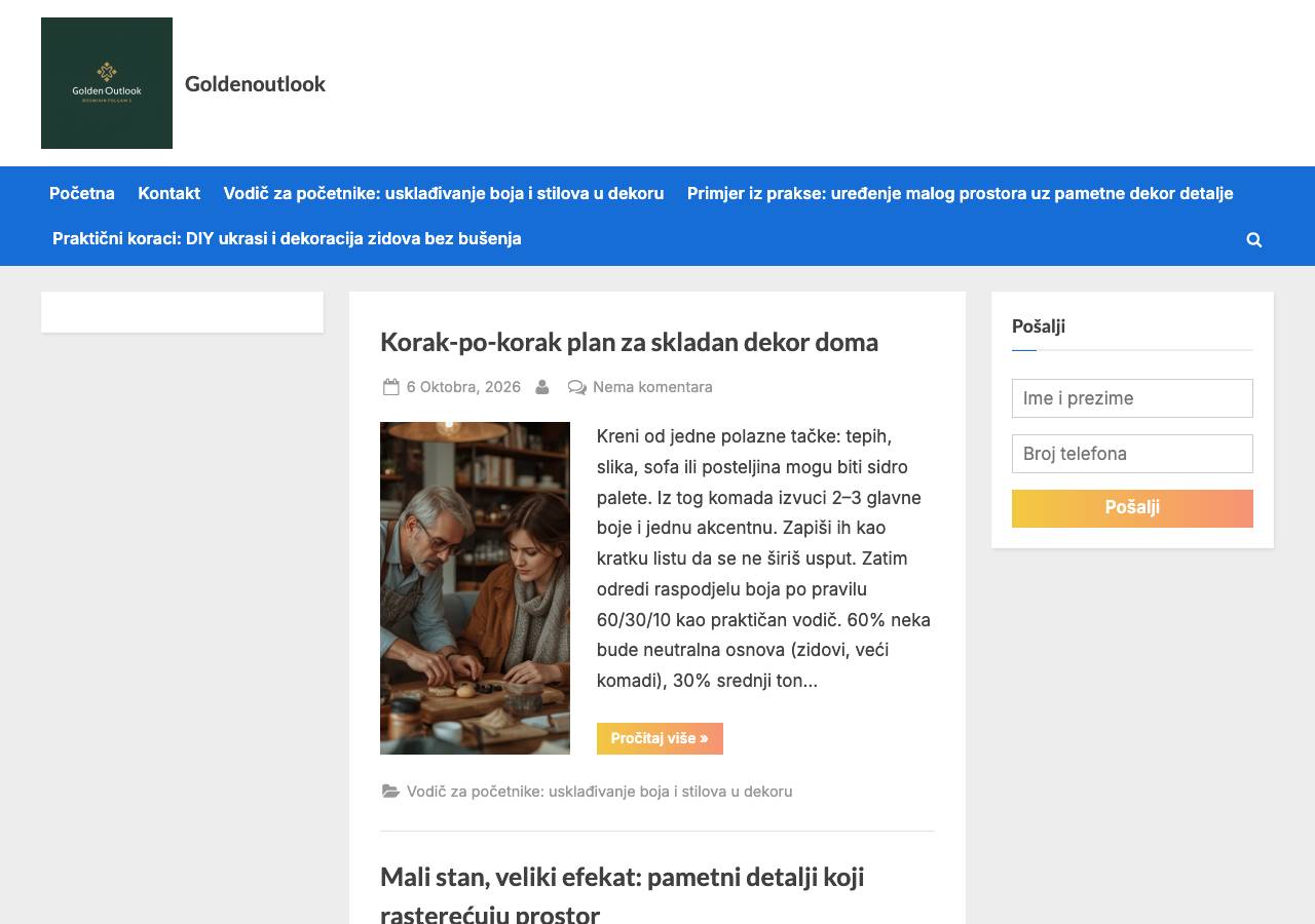 Screenshot of goldenoutlook.click taken by the zone census on 2026-10-28
