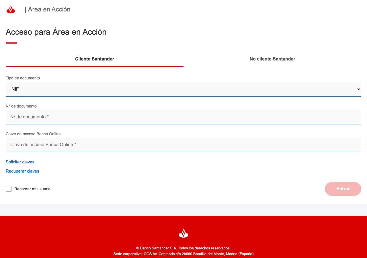 Screenshot of renuevaperfil-particulares.top taken by the zone census on 2026-10-28