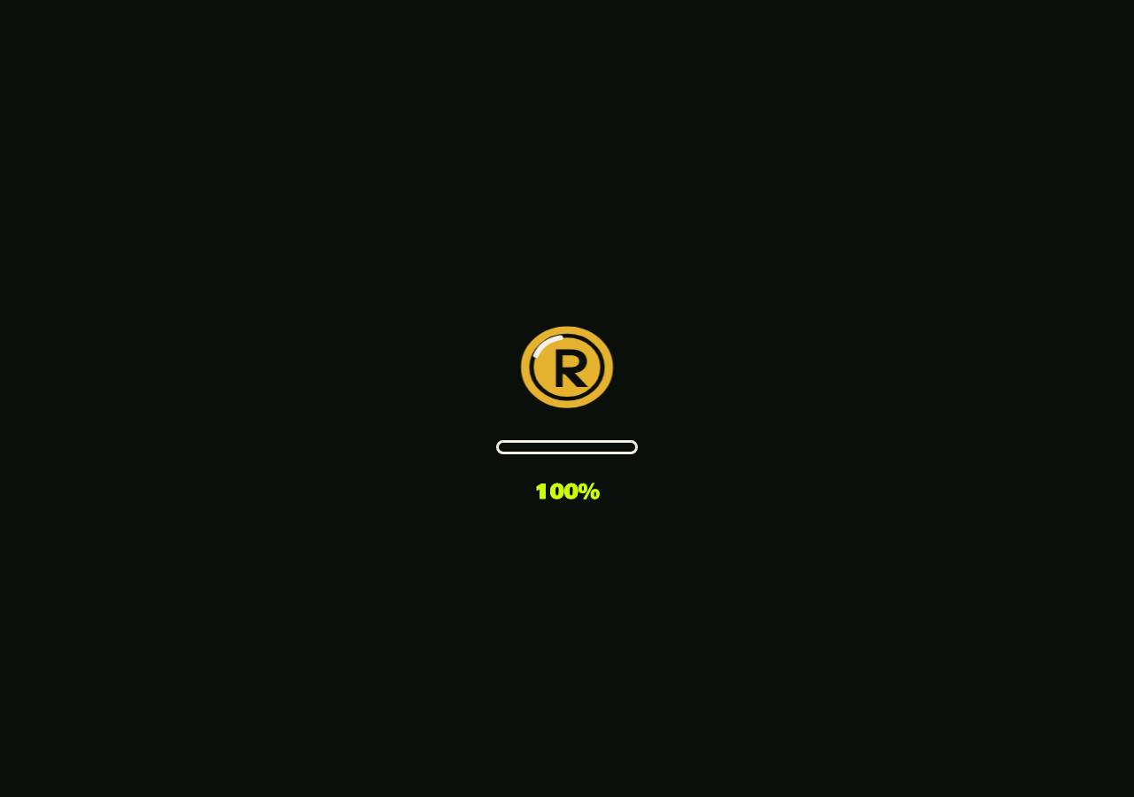 Screenshot of robbinhood.space taken by the zone census on 2026-10-28