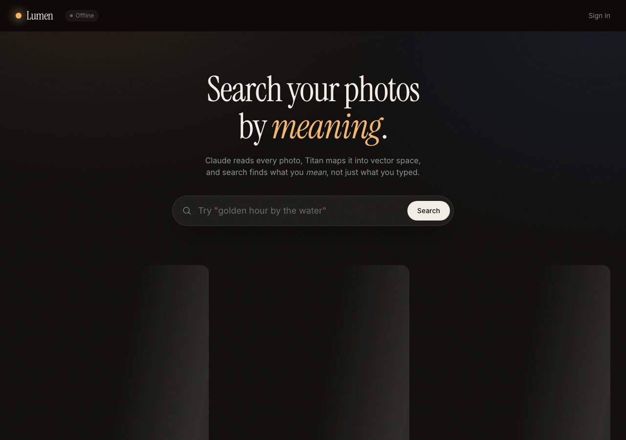 Screenshot of 9cloud.live taken by the zone census on 2026-10-29