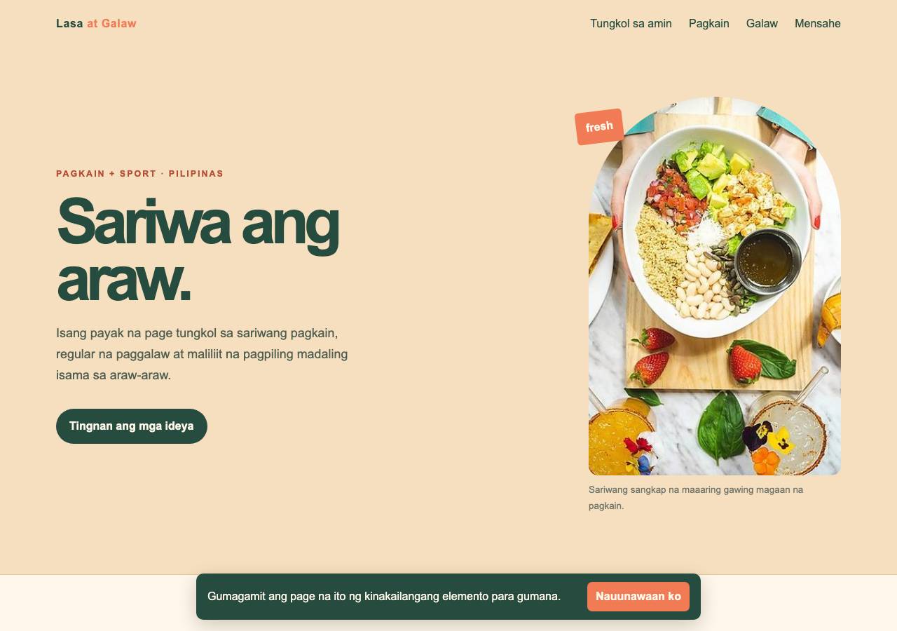 Screenshot of phulufugu.online taken by the zone census on 2026-10-29