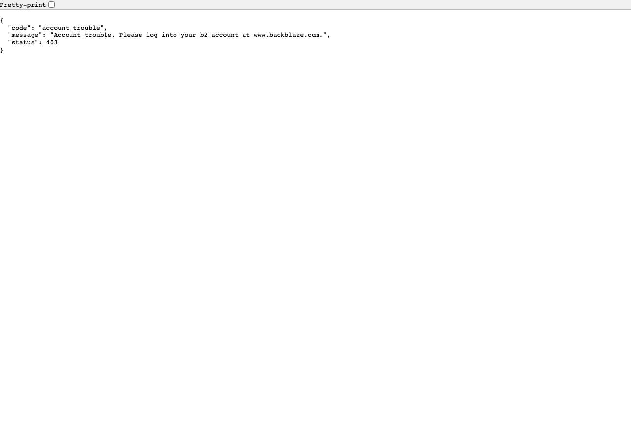 Screenshot of redirectxfinity.link taken by the zone census on 2026-10-29