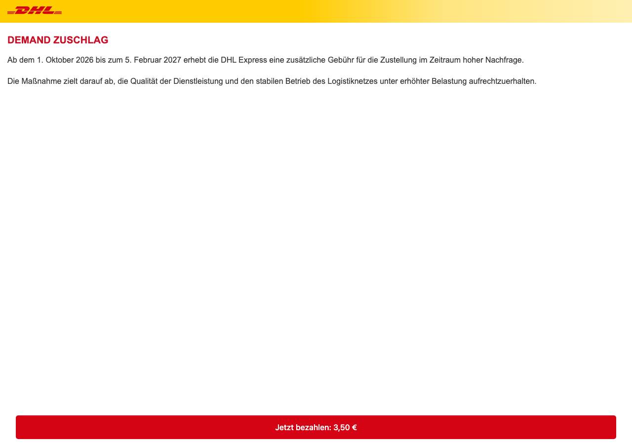 Screenshot of sparkasse-tan-de.top taken by the zone census on 2026-10-29