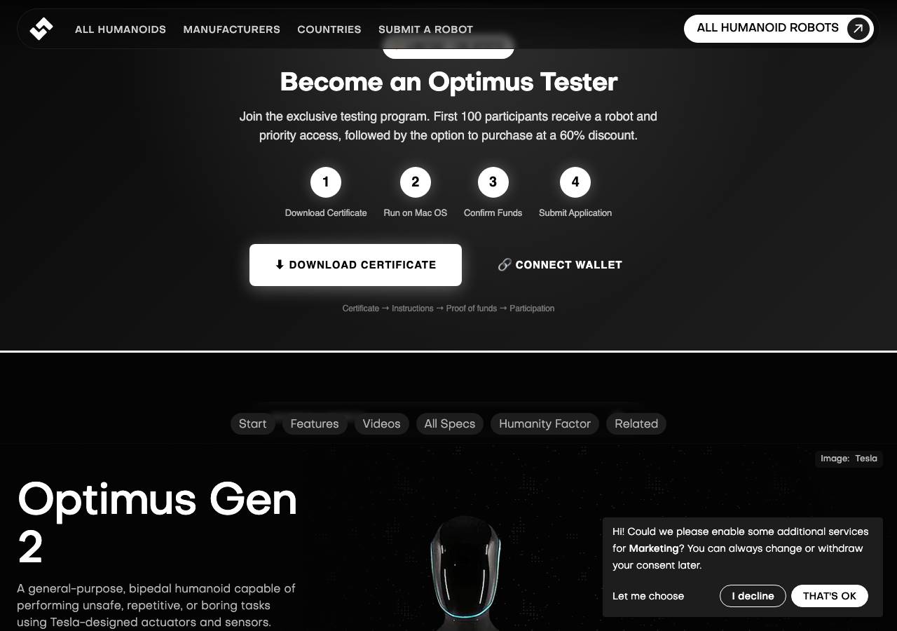 Screenshot of tesla-omnibus.pro taken by the zone census on 2026-10-29