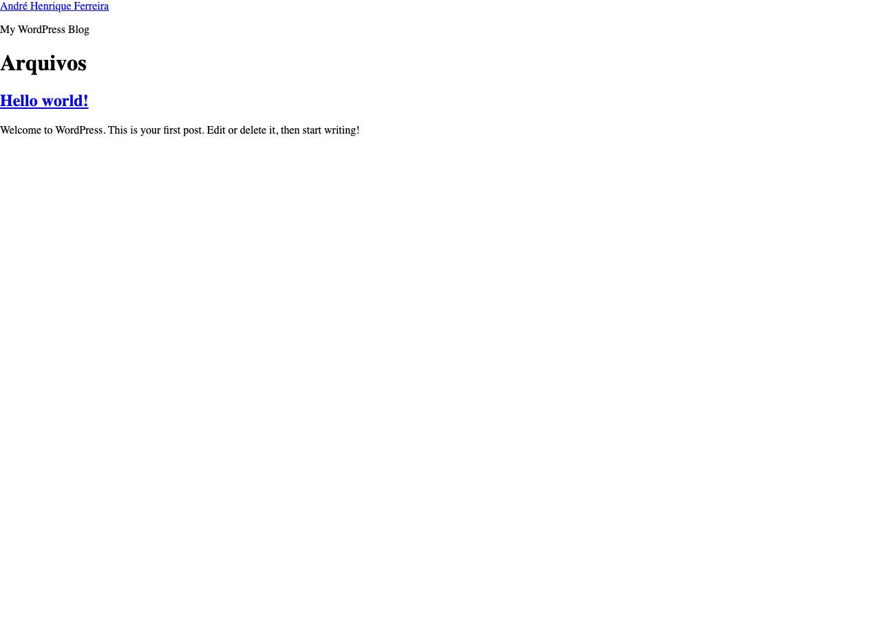 Screenshot of vanguardaconsultoria.online taken by the zone census on 2026-10-29